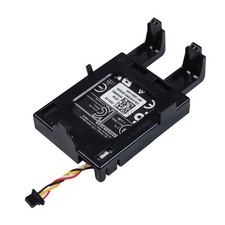 New PERC H730 H730P MINI MONO H132V Raid Battery DELL Poweredge Server Bracket picture