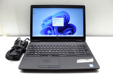 Dell Precision 3530 | 15.6