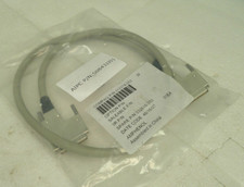 HP Compaq 3133374-003 SCSI Cable 332616-003 picture