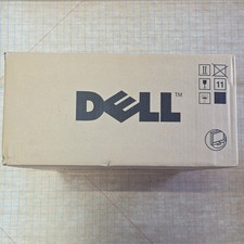 (NEW) DELL 1708FP 17