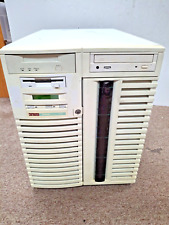 HP Compaq DEC FR-K8F5W-AA K8F5W-AA  128Mb Digital Server 5000 picture
