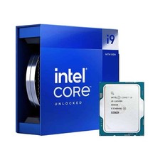 INTEL CORE I9-14900K picture