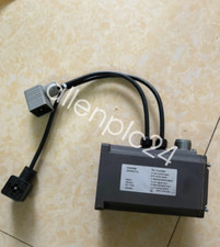 4WRKE 25 .-33/ A1 R900890218 Rexroth Drive Controller NEW FedEx or DHL picture