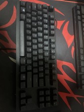 Razor Huntsman Tournament Edition Read Description picture