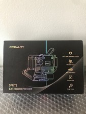 Creality Official Sprite Direct Drive Extruder Kit with 80N Stepper Motor Dir.. picture