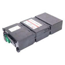 APC RBC141 SRT2200RMXLA Battery Cartridge With New Batteries - Hot SWAP Ready picture