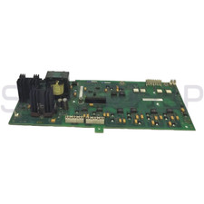 Used & Tested SIEMENS A5E00193032 Inverter Drive Board picture