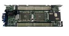 HP P11566-001 ProLiant BL460c Gen10 Blade Server Motherboard 847012-002 picture