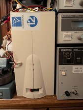 AMETEK 12 POWERVAR POWER CONDITIONER ABC 1200-11 picture