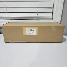 Konica Minolta Fusing Belt A5AW720301, A5AW728500 AccurioPress C6085 picture
