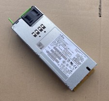 1pc Brand New For RX200s7 RX300S7 Server DPS-450SB A 450W Power Supply picture