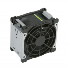 Supermicro FAN-0164L4 80mm Hot-Swappable Middle Axial Fan 4-Pin - CSE-947ETS SBB picture