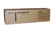 Kyocera 302R793031 DV-5230K developer unit 100000 pages ~E~ picture