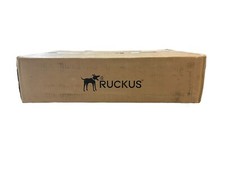 Ruckus ICX7250-24-2X10G Switch - 24-Ports - Managed - Layer 3 - Rack-mountable picture