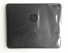 ElitePad Productivity Jacket_D6S54AA Keyboard-ElitePad1000 G2 900 QWERTY PORT picture