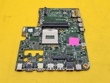 ⭐️⭐️⭐️⭐️⭐️ All-In-One PC Motherboard 08NG84 Dell Inspiron 2350 picture