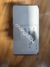 1PCS Waters H Class Proportional valve 700005161  new via FedEx or DHL picture