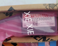 1PCS NEW RENISHAW  RGH22Z30D00A Raster ruler reader Via Fedex /DHL picture
