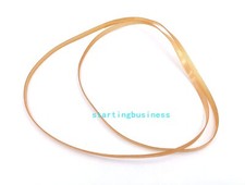 1X  for   1390 1400 1430 1500W L1300 L1800 R1800 R2400 2400 R2880 Carriage Belt picture