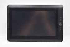 Wacom Cintiq 13HD Interactive Pen Display - UNTESTED picture