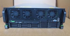 Fujitsu Primergy RX4770 M2 4 x 18-Core E7-8880v3 256GB RAM Rack Mount Server picture