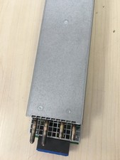 Oracle Sun 7068817 Type A261 3000 Watt AC Input Power Supply picture