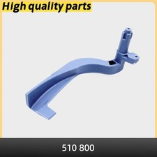 Printer Pinch Arm Pincharm Blue Lever Handle Fit For HP DesignJet 510 800 800ps picture
