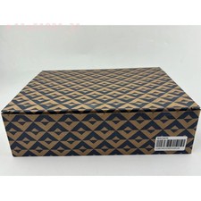 1PCS New Smartgen BAC2410 Auto Battery Charger BAC 2410 Brand New Fast shipment picture
