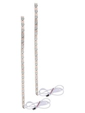 For Bambu Lab A1 Tailored LED Lights with Adjustable Features Two Pack picture