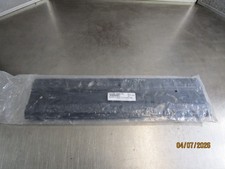 CPI Mounting Plate Rack-to-Runway 3