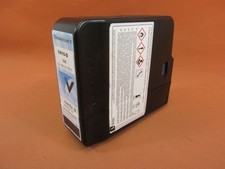 Genuine Videojet V410-D Ink BK NEW picture