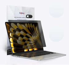 homy Majestic Privacy Screen Protectior for New MacBook Air 15inch 2023-2024 picture