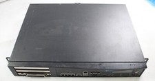 Vertical Wave IP 500 Cabinet VW5-5003A-BASE w/ VW-8AT-M2 Windows Server 2008 lic picture
