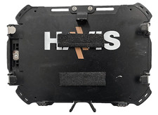 Havis UT-2002 Universal Rugged Cradle for 9