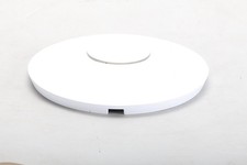 Ubiquiti UAP-PRO AP PRO Access Point UniFi Enterprise WiFi System / Bridge picture