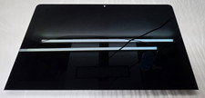 Apple iMac A1418 21.5