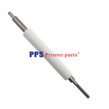 5pc G32011M Pressure Platen Roller fit Zebra 105SL Thermal Printer 203dpi 300dpi picture