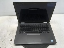 Dell Latitude 3379 Intel i5-6300U 2.4GHz 8 GB NO HDD No Batt picture
