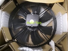 1pcs NEW version FN040-VDK.0F.V7P2 Axial fan for replace FN040-VDK.OF.V7P1 picture