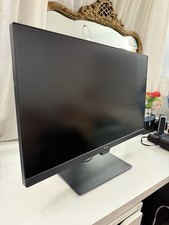 BenQ PD2705Q 27