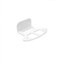 Router Metal Wall Mount Bracket Audio Parts for RBK752/RBK853/RBK753/RBK853 picture
