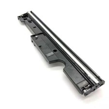 Scanner Head unit G5J38-40010 Compatible HP Officejet Pro 7710 7740 picture