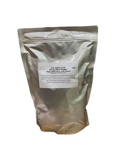 Premium Heat Transfer Film PET DTF Hot Melt Adhesive White Powder -1KG (2.2lbs) picture