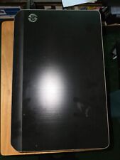 HP Envy DV6 - Laptop picture