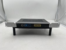 Audiocodes Mediant 500 MSBR Multi-Service Business Router picture