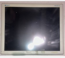 ELO Touch Solutions ET1928L-7CWM-1-RROB Touchscreen Display Ultraview SL TESTED picture