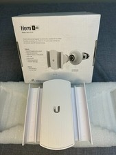 Ubiquiti Horn-5-60 5GHz Antenna – New/Open Box picture
