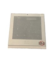 Cisco Firepower 1000 Series FPR-1010 Hardware Firewall Appliance picture