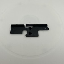 Dell Precision TSS00 P/N D9173 picture
