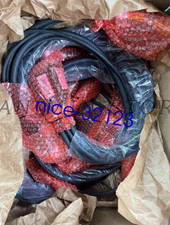 1PC new Robot Body Cable 3HAC024385-001 DHL FedEx picture